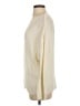Urban Outfitters Ivory Pullover Sweater Size S - photo 5