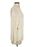 Urban Outfitters Ivory Pullover Sweater Size S - photo 4
