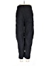 Another Tomorrow Black Cargo Pants Size EU (IT) 40 / US 4 - photo 2