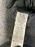 PrAna Chevron-herringbone Gray Dress Pants Size 6R - photo 8