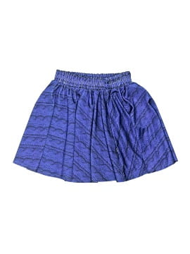 Zara Terez Skirt