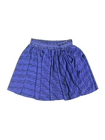 Zara Terez Skirt (view 1)