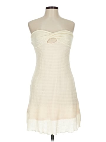 Shein Cocktail Dress (view 1)