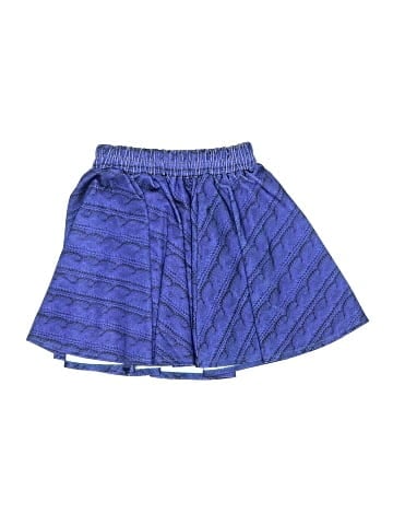 Zara Terez Skirt (view 2)