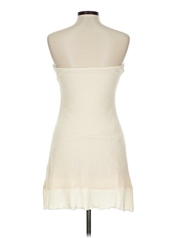Shein Cocktail Dress (view 2)