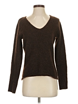 Mercer & Madison Pullover Sweater