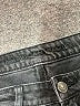 American Eagle Outfitters Black Jeans Size 4 - photo 7
