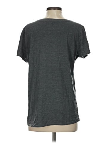 Peanuts Short Sleeve T-Shirt (view 2)
