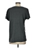 Peanuts Gray Short Sleeve T-Shirt Size 00 - photo 2