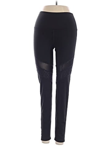 Curious Gypsy Active Pants (view 1)