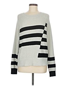 Love Ellie Pullover Sweater