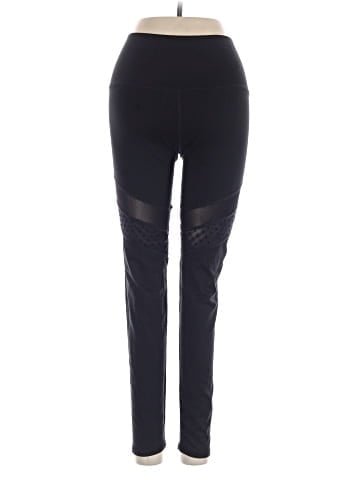 Curious Gypsy Active Pants (view 2)
