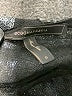BCBGMAXAZRIA Black Cocktail Dress Size 0 - photo 7