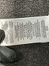 BCBGMAXAZRIA Black Cocktail Dress Size 0 - photo 8