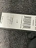 BCBGMAXAZRIA Black Cocktail Dress Size 0 - photo 9