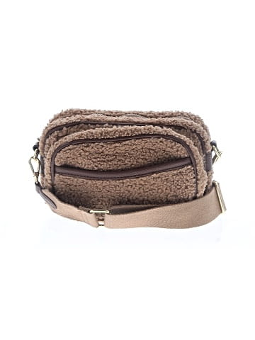 Laundry by Shelli Segal Crossbody Bag (view 1)
