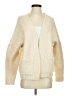 Rip Curl Ivory Cardigan Size XXS - photo 1