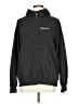 Econscious Gray Pullover Hoodie Size L - photo 1