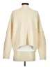 Rip Curl Ivory Cardigan Size XXS - photo 2