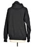 Econscious Gray Pullover Hoodie Size L - photo 2