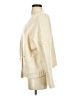 Rip Curl Ivory Cardigan Size XXS - photo 5