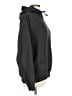 Econscious Gray Pullover Hoodie Size L - photo 4