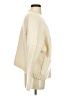 Rip Curl Ivory Cardigan Size XXS - photo 4