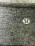 Lululemon Athletica Gray Active Pants Size 10 - photo 6