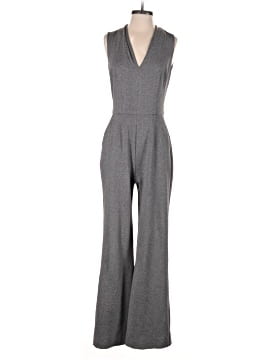 Trina Turk Jumpsuit