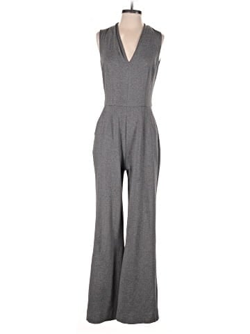 Trina Turk Jumpsuit (view 1)