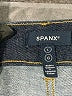SPANX Blue Jeans Size L - photo 6