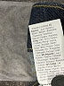 SPANX Blue Jeans Size L - photo 7