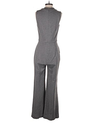 Trina Turk Jumpsuit (view 2)
