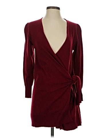 Thakoon Collective Cocktail Dress (view 1)