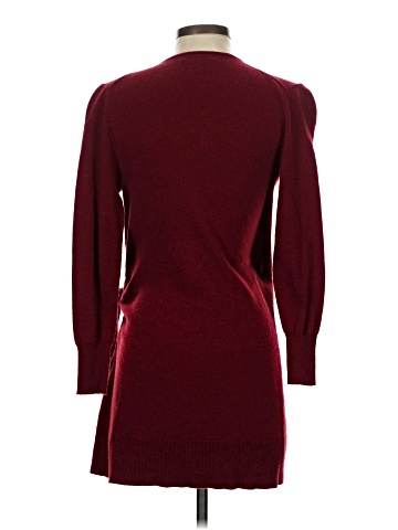 Thakoon Collective Cocktail Dress (view 2)