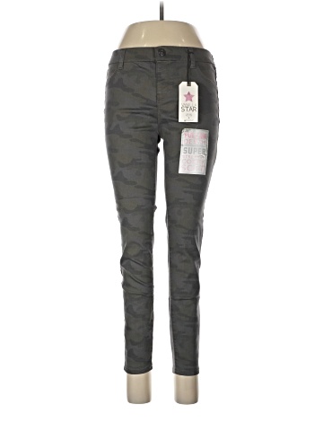 Vanilla Star Jeggings (view 1)