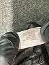 Old Navy Plaid Gray Coat Size S - photo 7