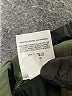 Express Green Casual Pants Size XS - photo 6