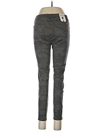 Vanilla Star Jeggings (view 2)