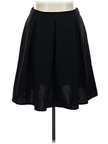 City Chic Formal Skirt (view 1)