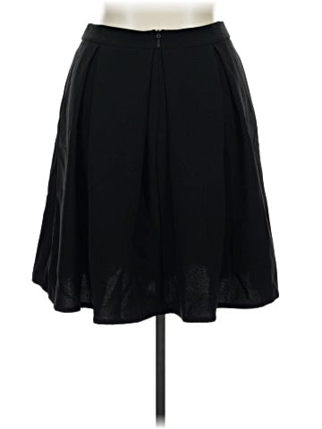 City Chic Formal Skirt (view 2)