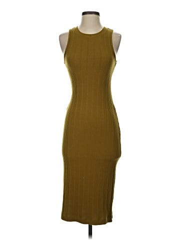 Nine West Cocktail Dress (view 1)