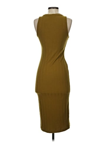 Nine West Cocktail Dress (view 2)