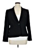 Tahari by ASL Black Blazer Size 16 - photo 1