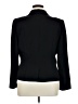 Tahari by ASL Black Blazer Size 16 - photo 2