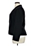 Tahari by ASL Black Blazer Size 16 - photo 5