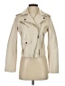 Zara Tan Trenchcoat Size S - photo 1