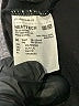 HEATTECH Solid Black Casual Skirt Size M - photo 4