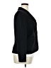 Tahari by ASL Black Blazer Size 16 - photo 4