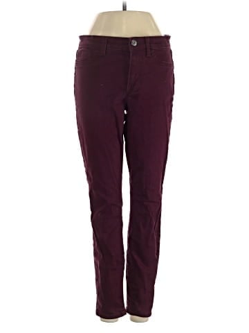 Gap Jeggings (view 1)